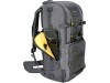 Vanguard Alta Sky 68 Camera Backpack (Dark Gray) Vanguard Alta Sky 68 Camera Backpack (Dark Gray)